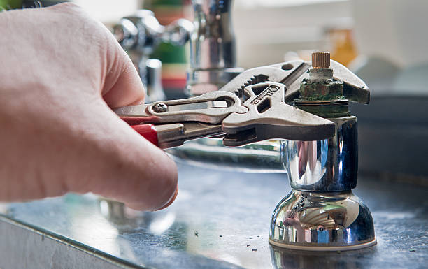 Best Commercial water damage restoration  in East Williston, NY