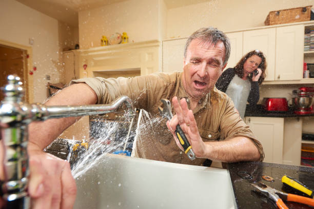 24/7 water damage repair in NY